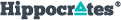 hippocrates logo