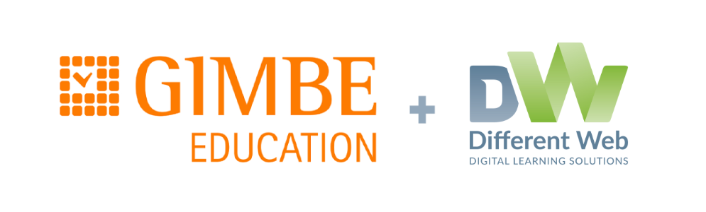 logo-gimbe-differentweb.png (58 KB)